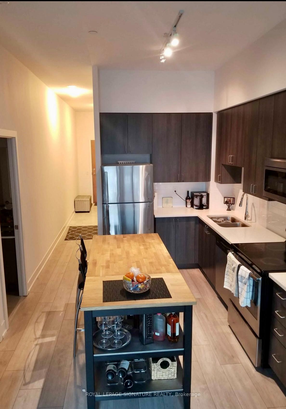 Photo 9 of Unit 106, 1215 Bayly Street, Pickering, Bay Ridges — HOMEH