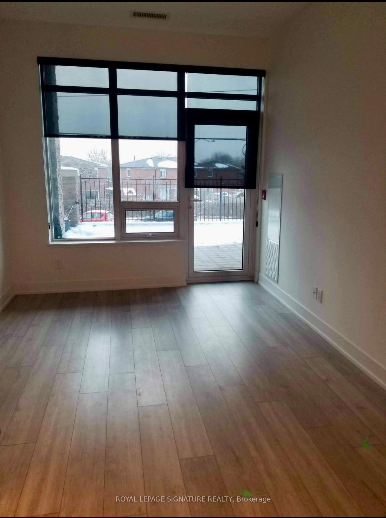 Photo 10 of Unit 106, 1215 Bayly Street, Pickering, Bay Ridges — HOMEH