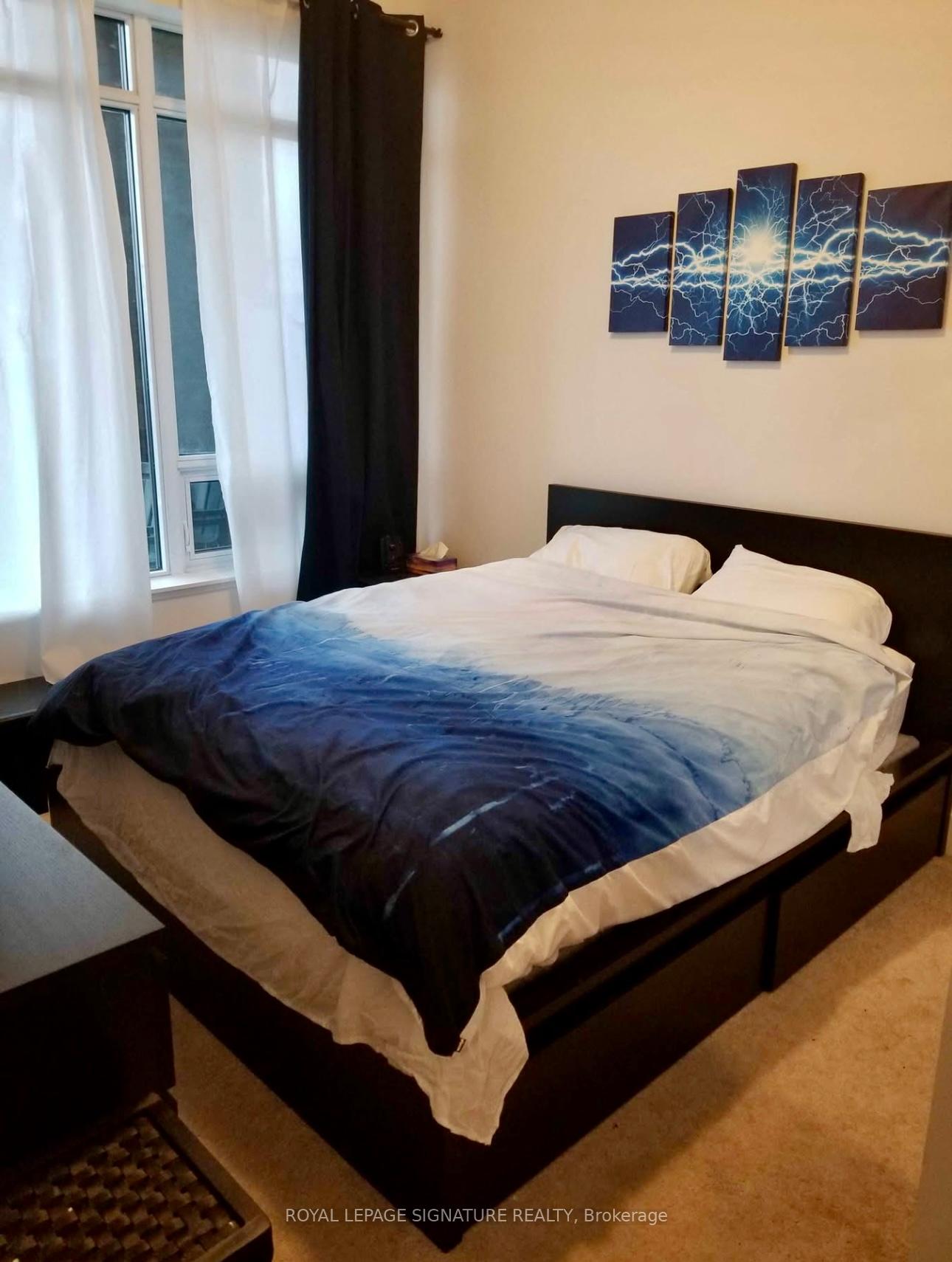 Photo 11 of Unit 106, 1215 Bayly Street, Pickering, Bay Ridges — HOMEH