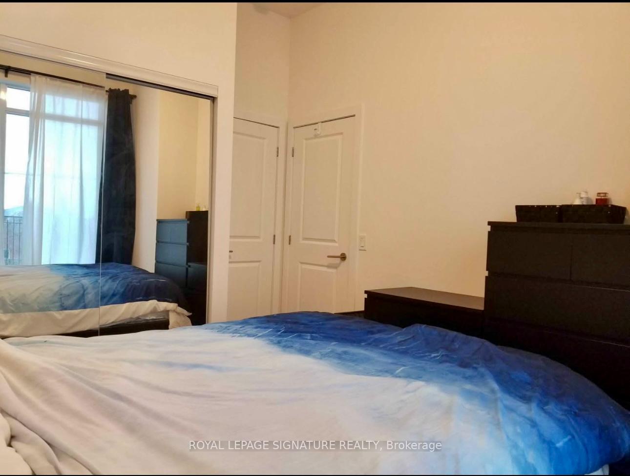 Photo 12 of Unit 106, 1215 Bayly Street, Pickering, Bay Ridges — HOMEH