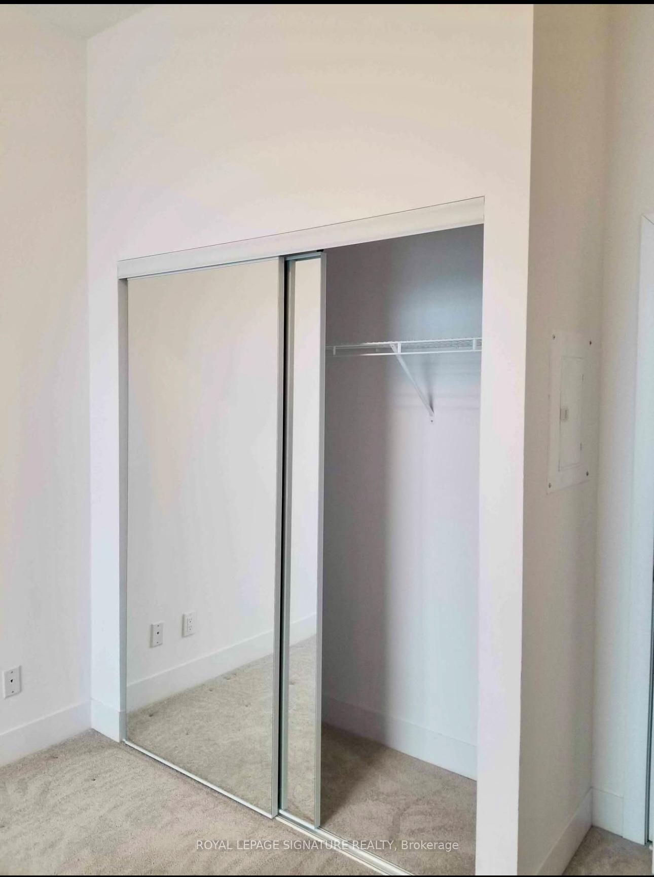 Photo 13 of Unit 106, 1215 Bayly Street, Pickering, Bay Ridges — HOMEH