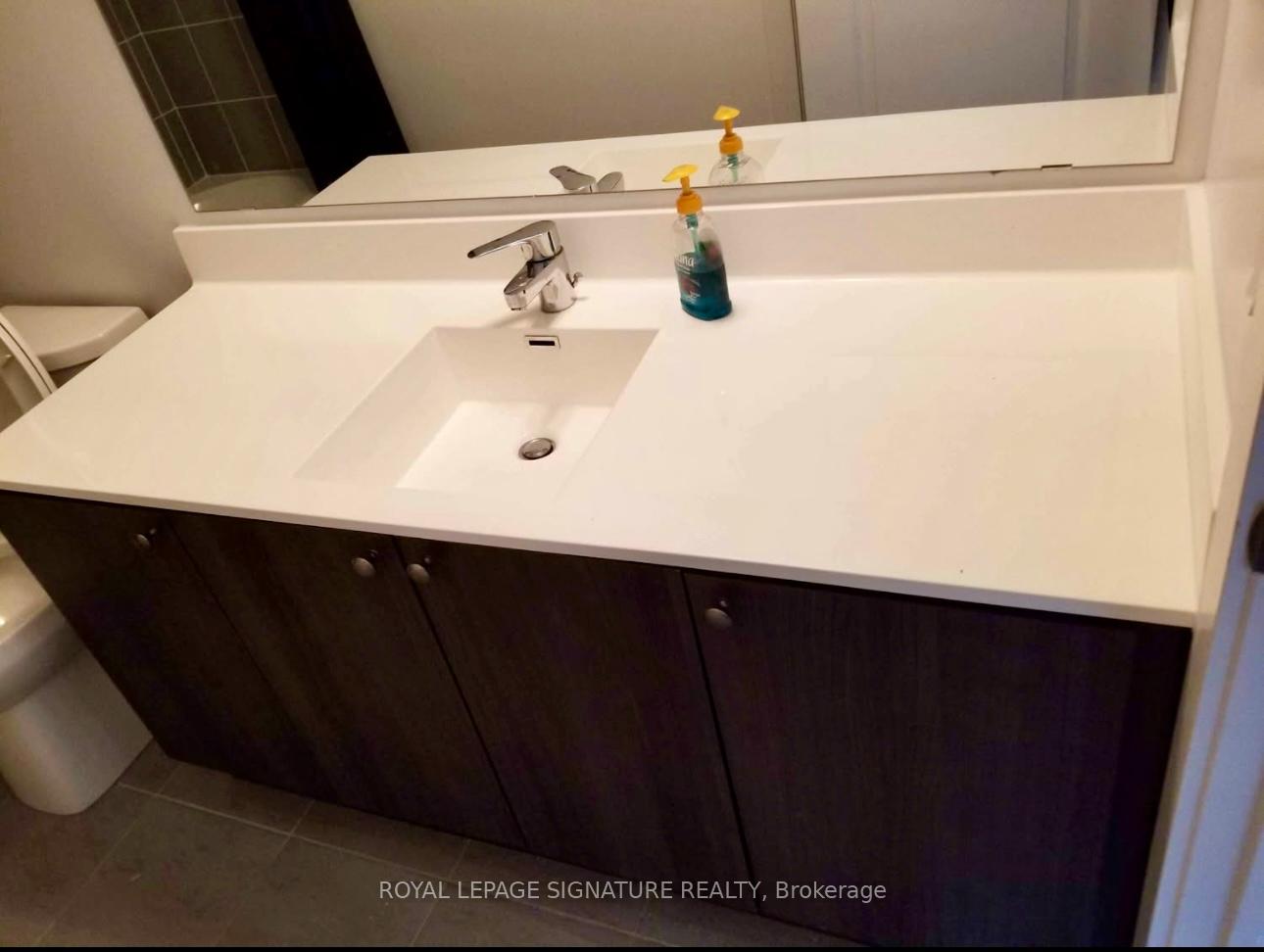 Photo 15 of Unit 106, 1215 Bayly Street, Pickering, Bay Ridges — HOMEH