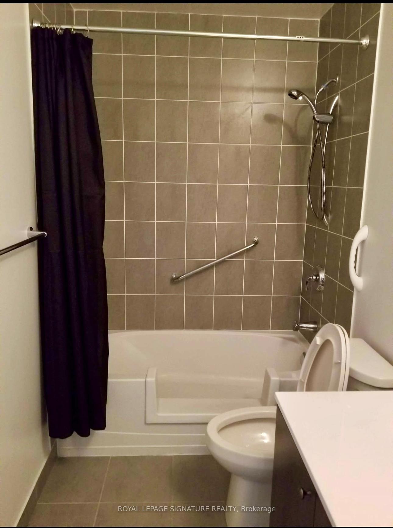 Photo 16 of Unit 106, 1215 Bayly Street, Pickering, Bay Ridges — HOMEH
