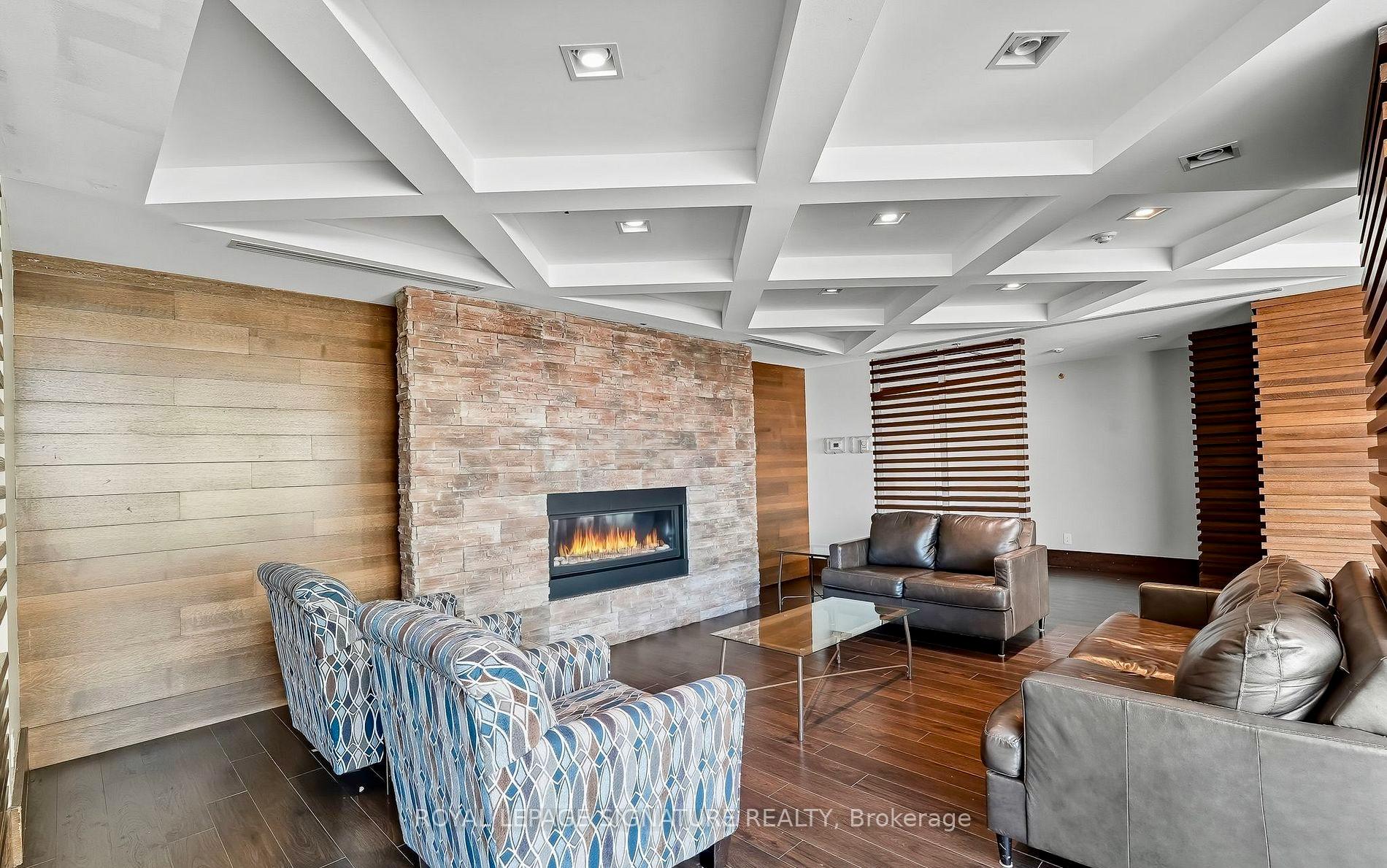 Photo 17 of Unit 106, 1215 Bayly Street, Pickering, Bay Ridges — HOMEH