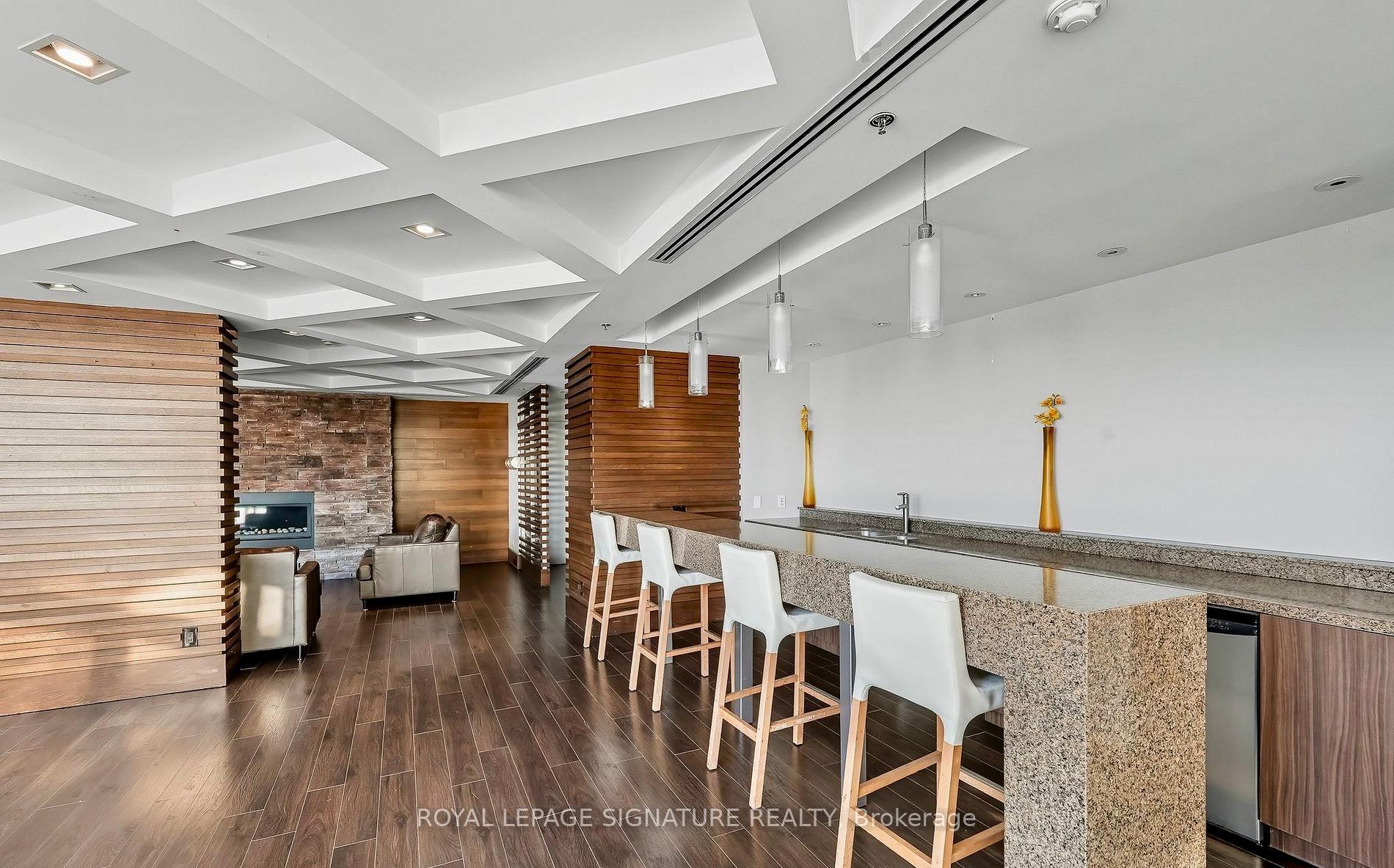 Photo 18 of Unit 106, 1215 Bayly Street, Pickering, Bay Ridges — HOMEH