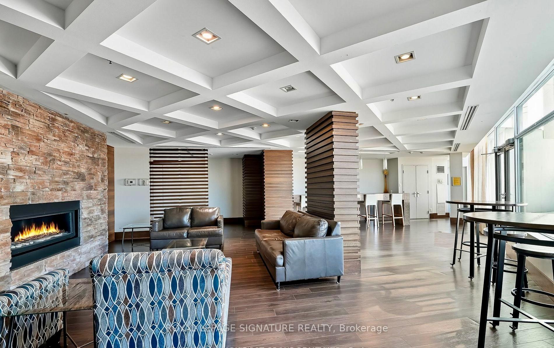Photo 20 of Unit 106, 1215 Bayly Street, Pickering, Bay Ridges — HOMEH
