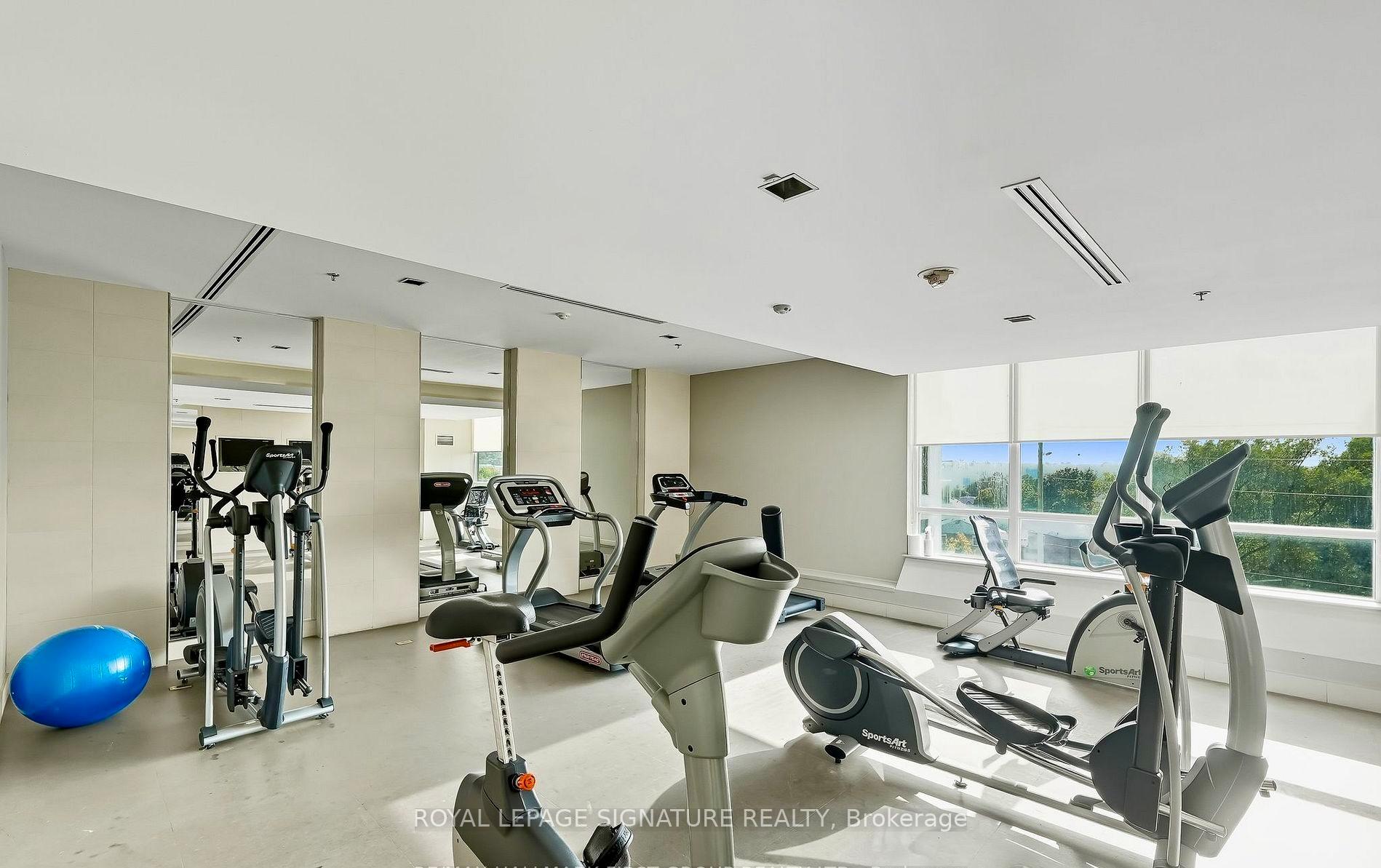 Photo 22 of Unit 106, 1215 Bayly Street, Pickering, Bay Ridges — HOMEH