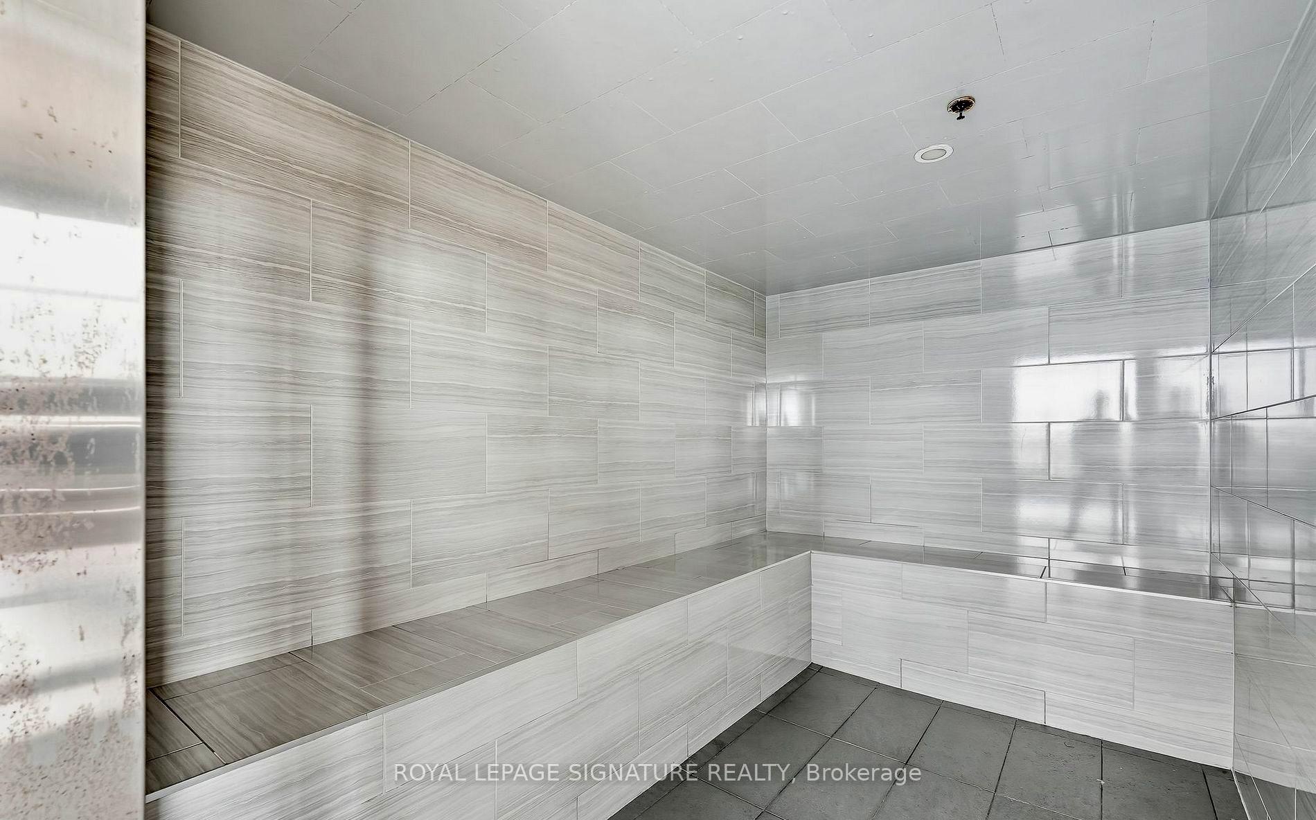 Photo 23 of Unit 106, 1215 Bayly Street, Pickering, Bay Ridges — HOMEH