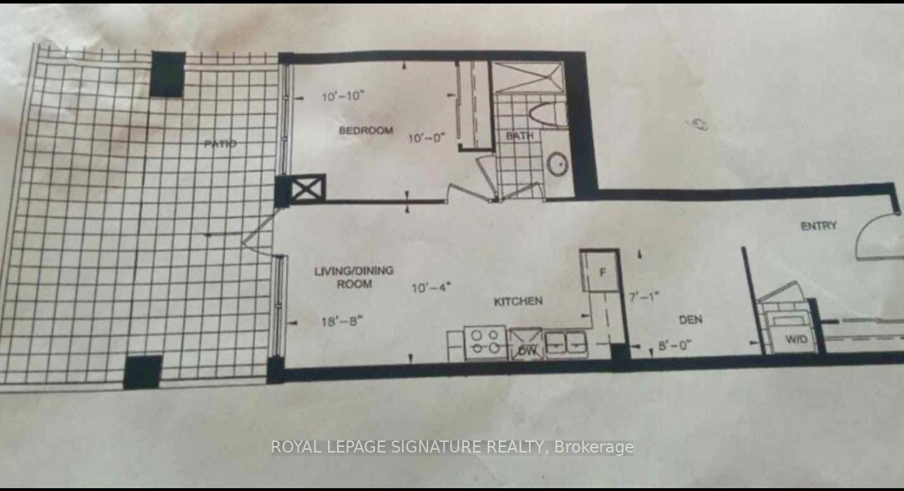 Photo 27 of Unit 106, 1215 Bayly Street, Pickering, Bay Ridges — HOMEH
