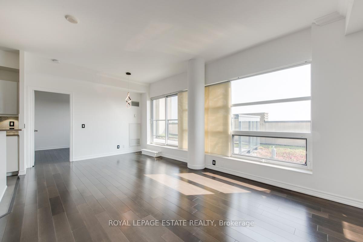 Photo 6 of Unit 905, 280 Donlands Avenue, Toronto, Danforth Village-East York — HOMEH