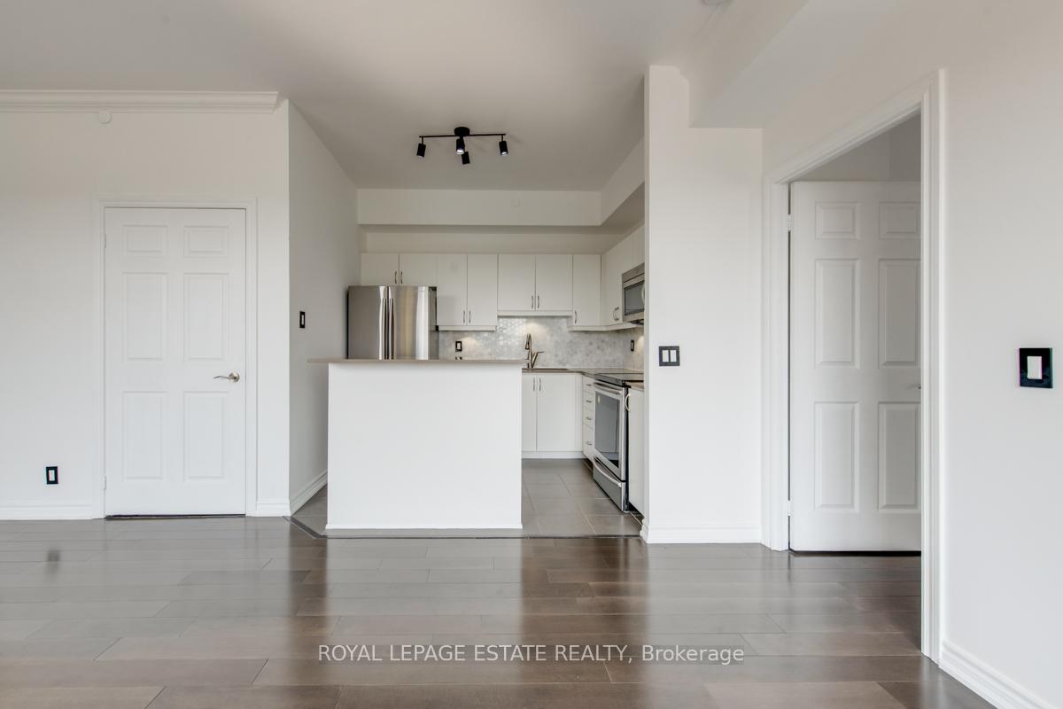 Photo 10 of Unit 905, 280 Donlands Avenue, Toronto, Danforth Village-East York — HOMEH