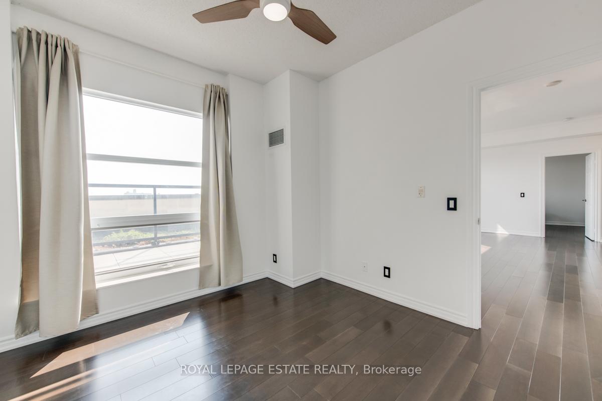 Photo 15 of Unit 905, 280 Donlands Avenue, Toronto, Danforth Village-East York — HOMEH