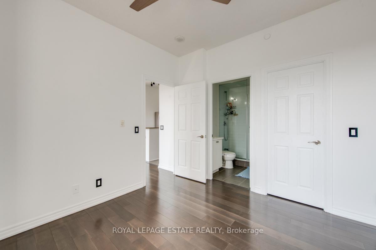 Photo 16 of Unit 905, 280 Donlands Avenue, Toronto, Danforth Village-East York — HOMEH