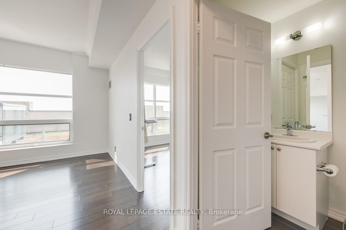 Photo 17 of Unit 905, 280 Donlands Avenue, Toronto, Danforth Village-East York — HOMEH