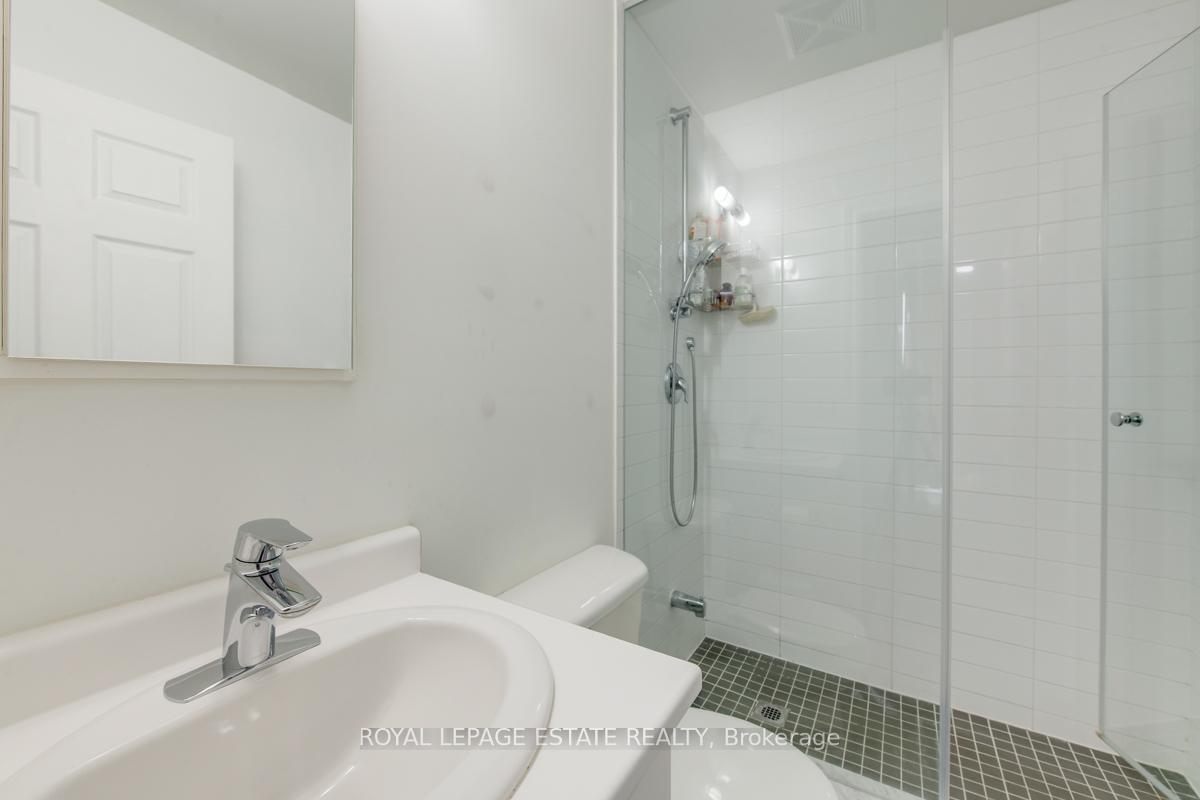 Photo 18 of Unit 905, 280 Donlands Avenue, Toronto, Danforth Village-East York — HOMEH