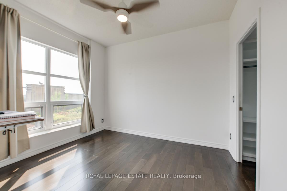 Photo 19 of Unit 905, 280 Donlands Avenue, Toronto, Danforth Village-East York — HOMEH