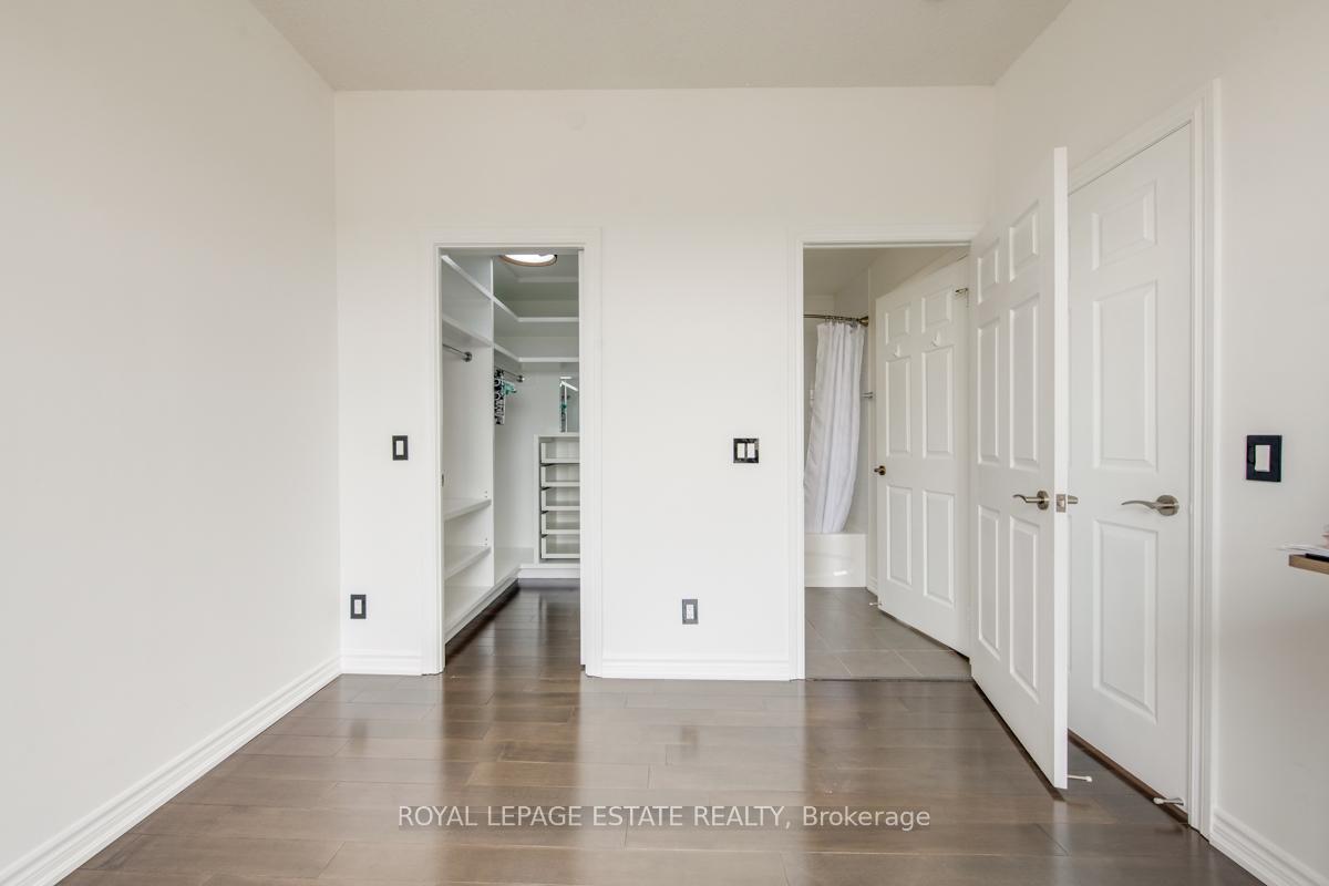 Photo 20 of Unit 905, 280 Donlands Avenue, Toronto, Danforth Village-East York — HOMEH