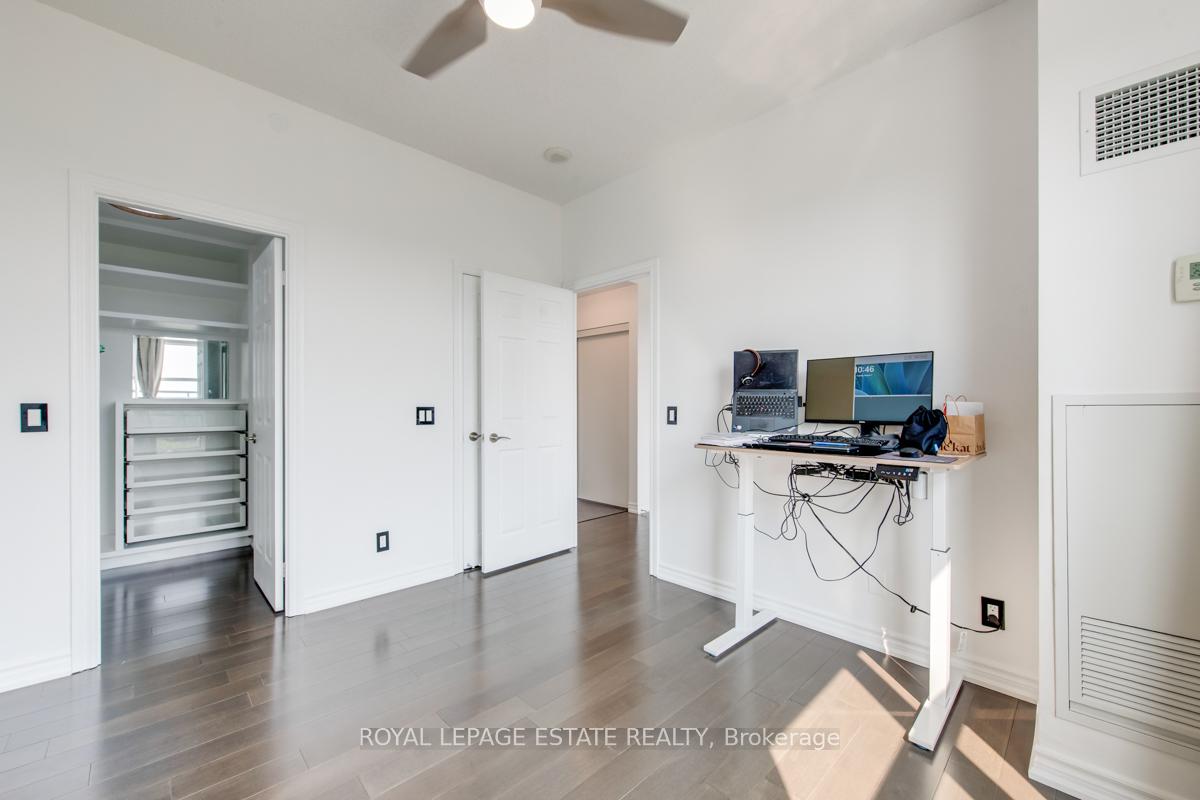 Photo 21 of Unit 905, 280 Donlands Avenue, Toronto, Danforth Village-East York — HOMEH