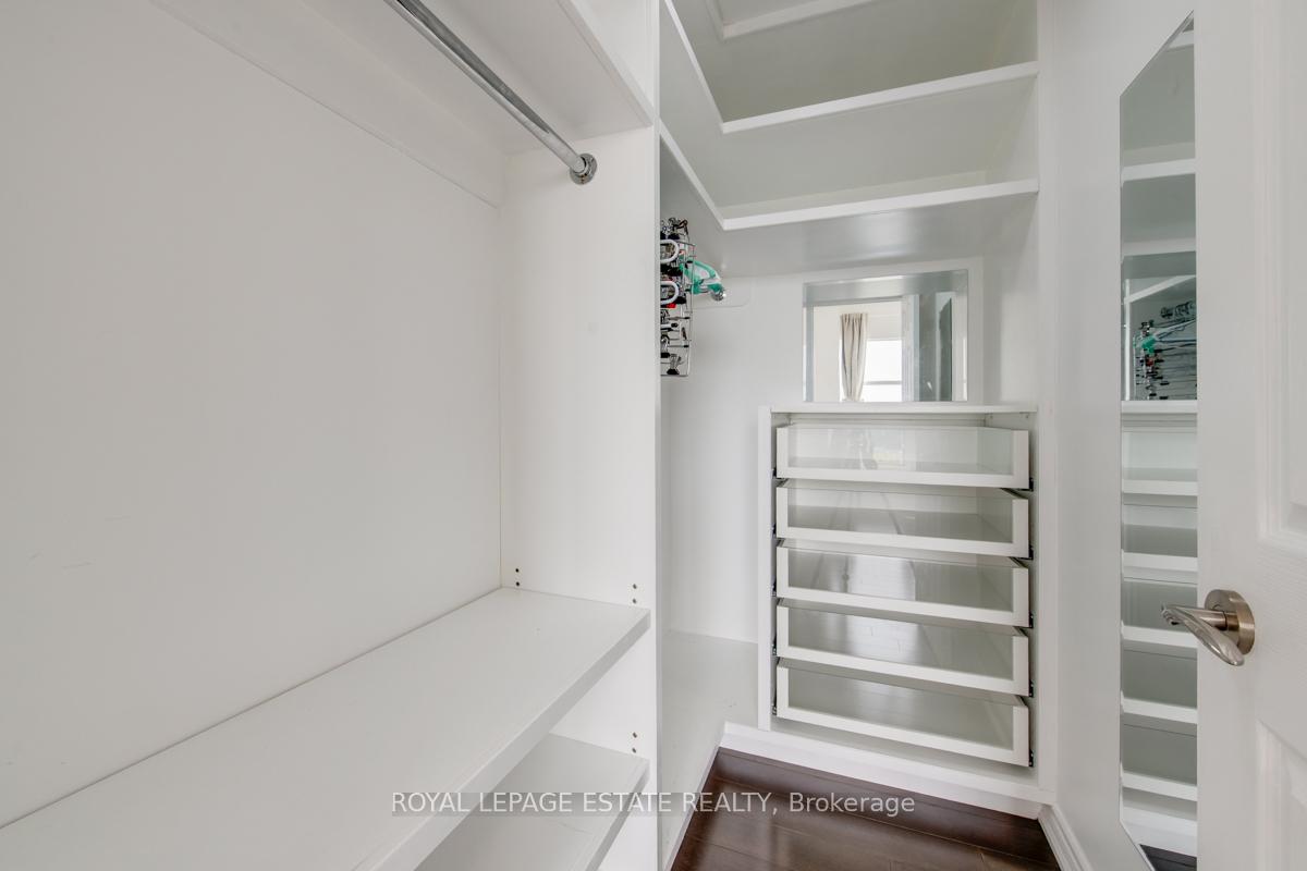 Photo 22 of Unit 905, 280 Donlands Avenue, Toronto, Danforth Village-East York — HOMEH
