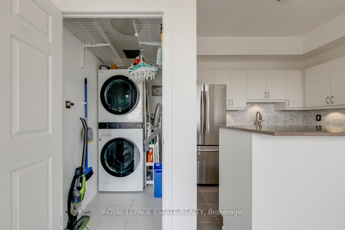 Photo 24 of Unit 905, 280 Donlands Avenue, Toronto, Danforth Village-East York — HOMEH