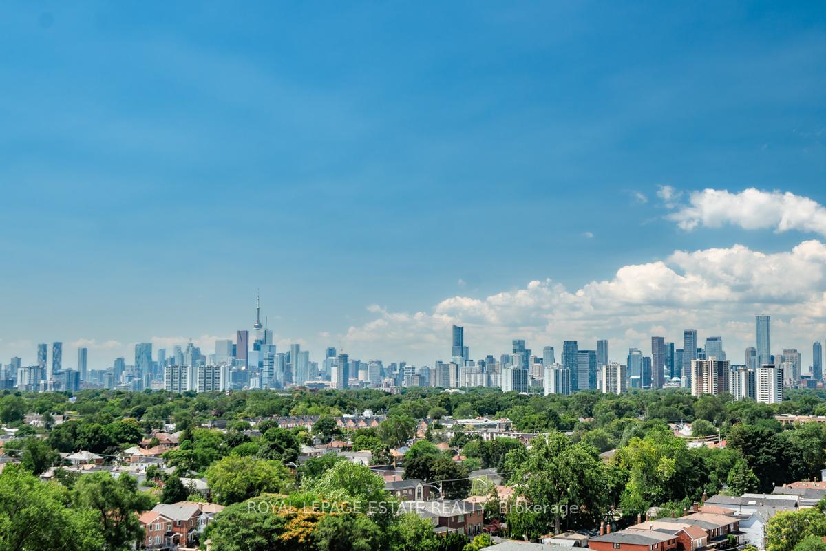 Photo 29 of Unit 905, 280 Donlands Avenue, Toronto, Danforth Village-East York — HOMEH