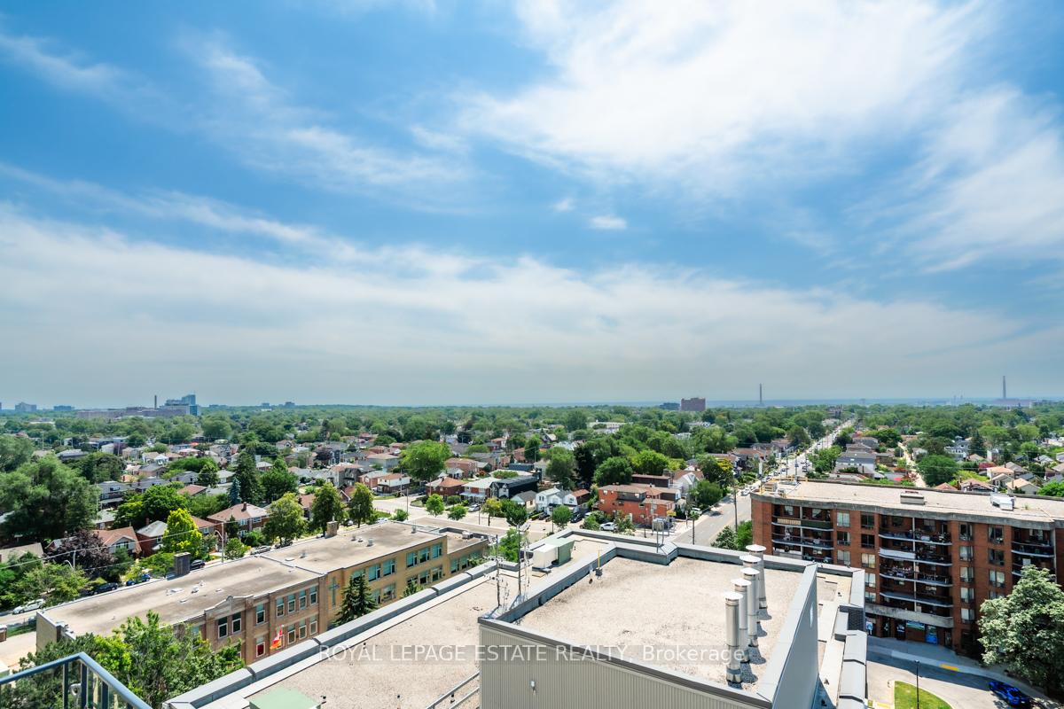 Photo 30 of Unit 905, 280 Donlands Avenue, Toronto, Danforth Village-East York — HOMEH