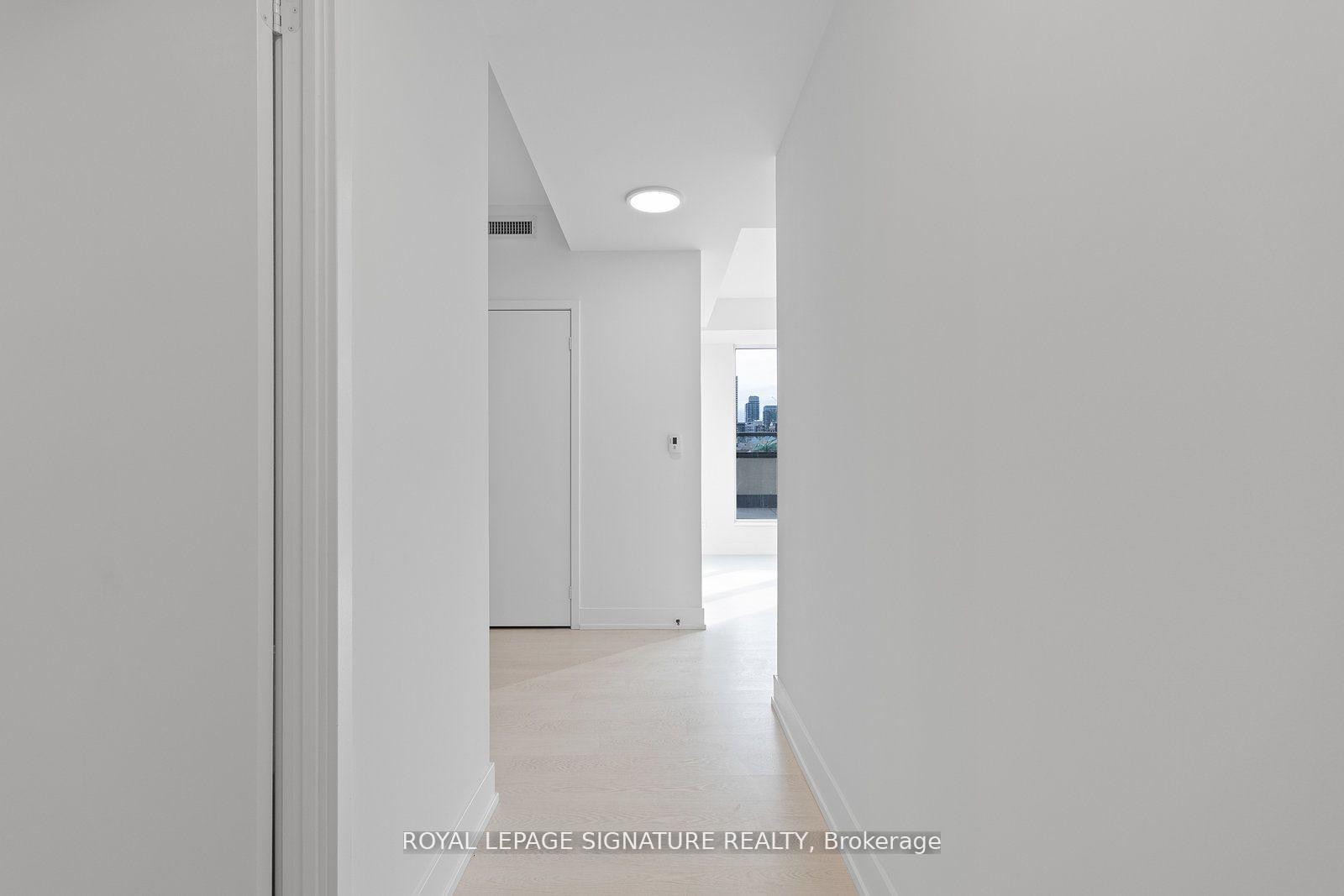 Photo 25 of Unit 1113, 308 Jarvis Street, Toronto, Church-Yonge Corridor — HOMEH