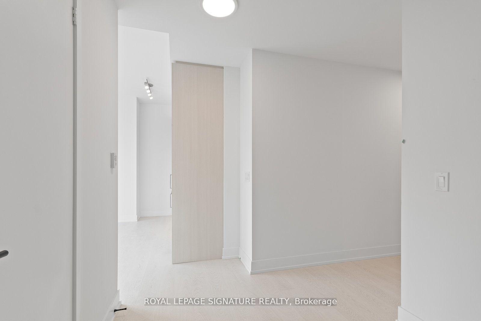 Photo 22 of Unit 1113, 308 Jarvis Street, Toronto, Church-Yonge Corridor — HOMEH