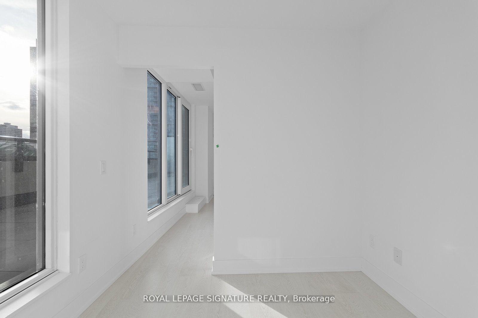 Photo 15 of Unit 1113, 308 Jarvis Street, Toronto, Church-Yonge Corridor — HOMEH