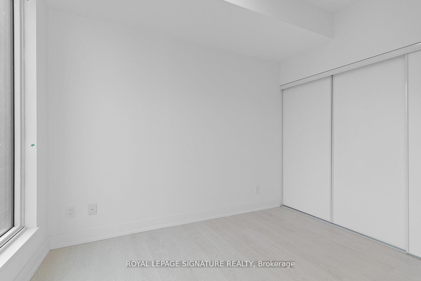 Photo 10 of Unit 1113, 308 Jarvis Street, Toronto, Church-Yonge Corridor — HOMEH