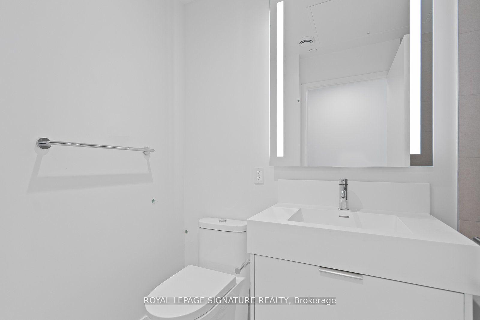 Photo 11 of Unit 1113, 308 Jarvis Street, Toronto, Church-Yonge Corridor — HOMEH