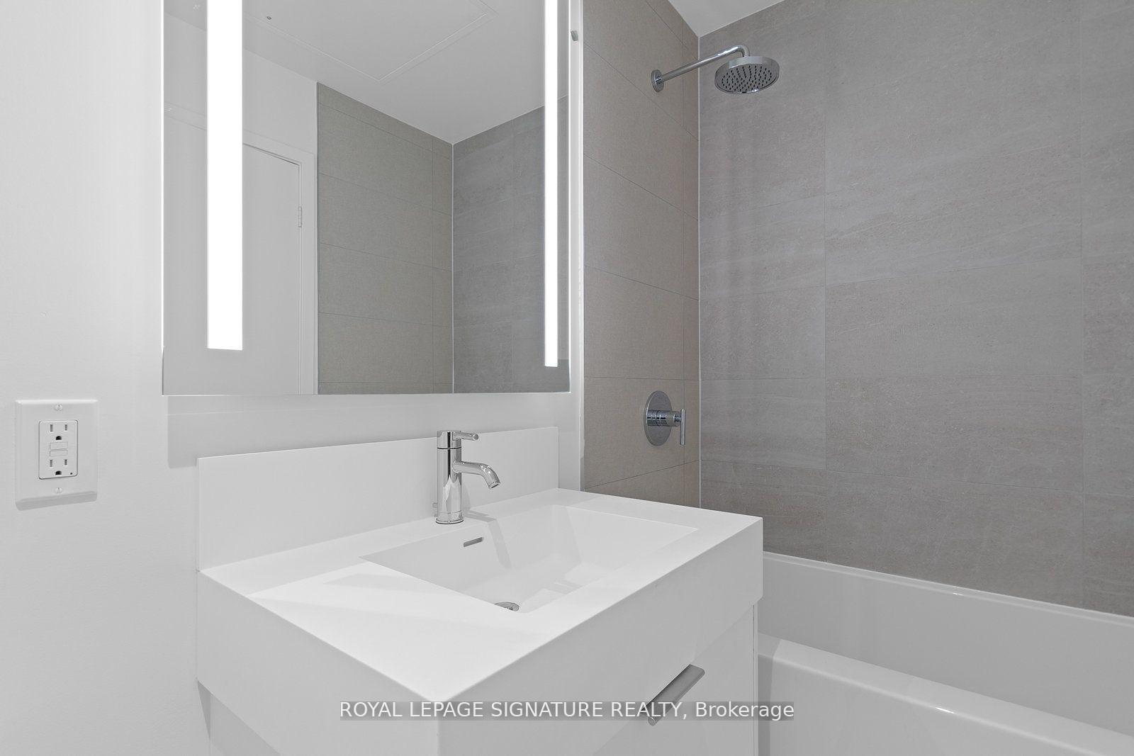 Photo 13 of Unit 1113, 308 Jarvis Street, Toronto, Church-Yonge Corridor — HOMEH