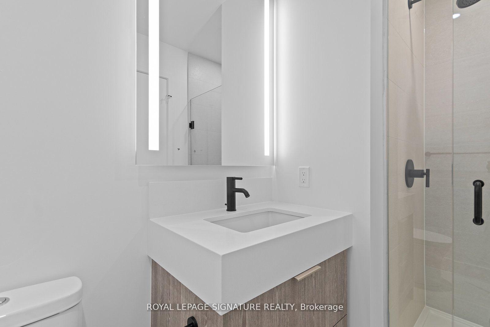 Photo 14 of Unit 1113, 308 Jarvis Street, Toronto, Church-Yonge Corridor — HOMEH