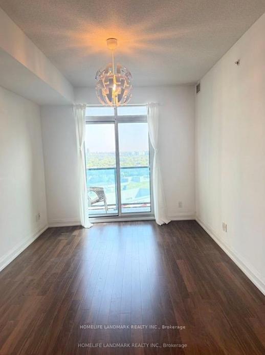 Photo 3 of Unit 805, 7171 Yonge Street, Markham, Thornhill — HOMEH