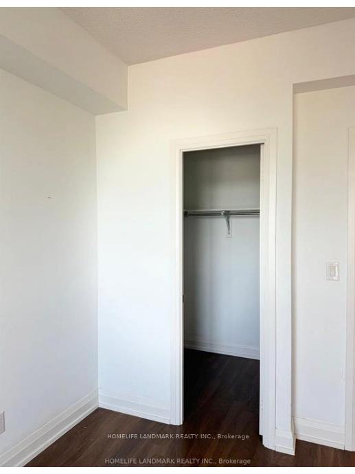 Photo 9 of Unit 805, 7171 Yonge Street, Markham, Thornhill — HOMEH