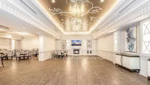 Photo 3 of Unit 2010, 9075 Jane Street S, Vaughan, Concord — HOMEH