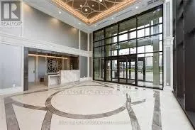 Photo 5 of Unit 2010, 9075 Jane Street S, Vaughan, Concord — HOMEH