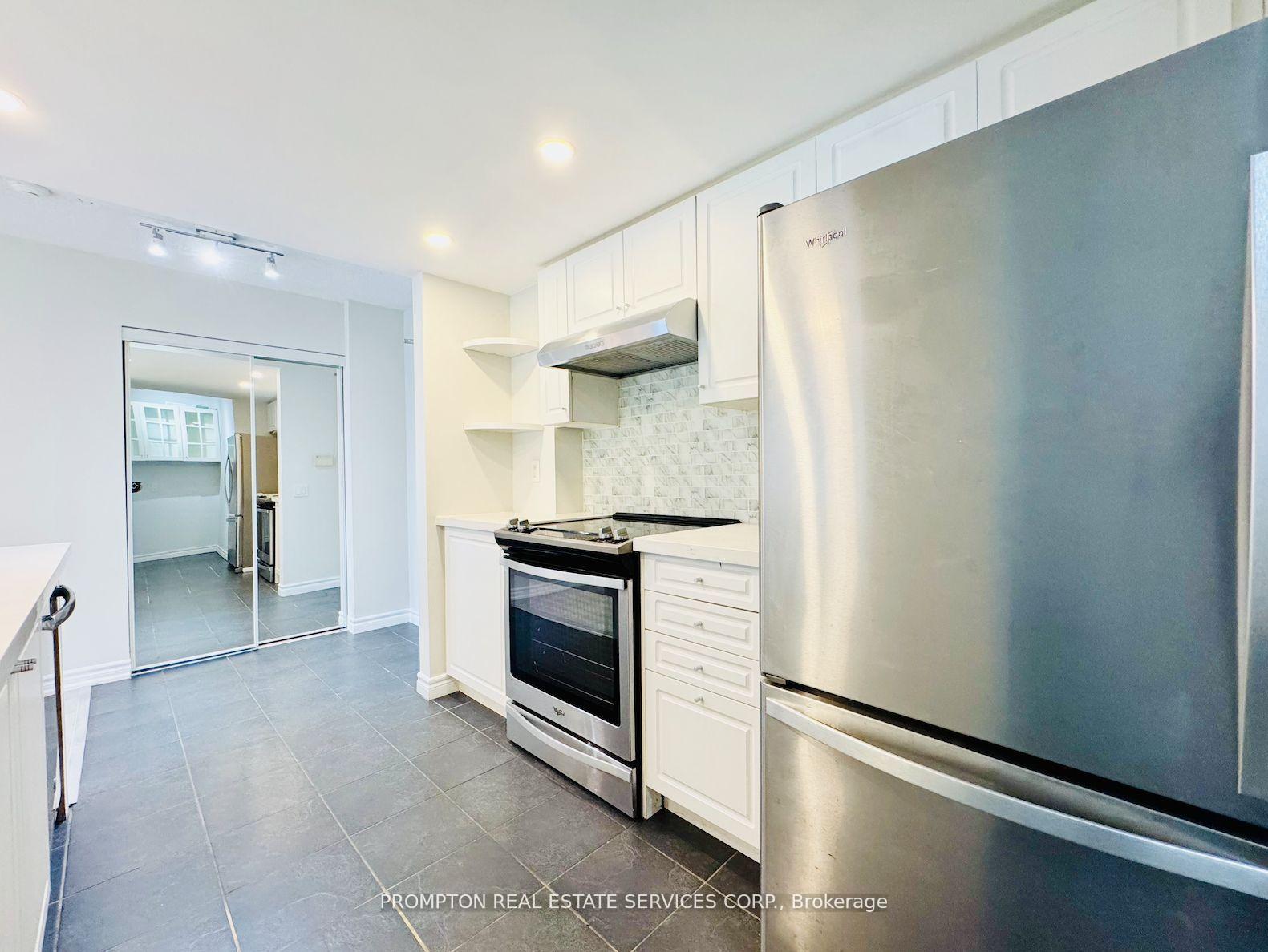 Photo 3 of Unit 206, 51 Times Avenue, Markham, Commerce Valley — HOMEH