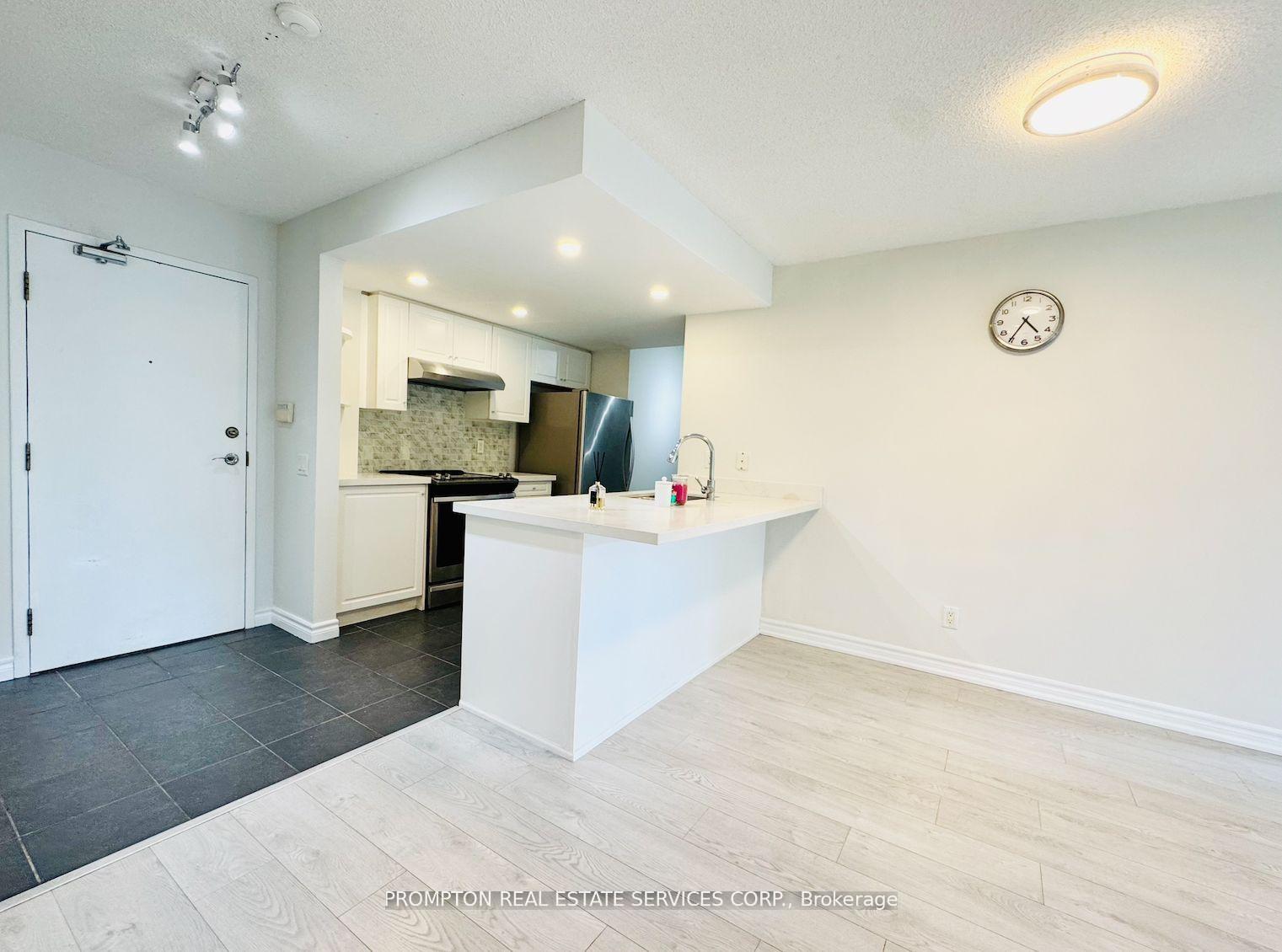 Photo 4 of Unit 206, 51 Times Avenue, Markham, Commerce Valley — HOMEH