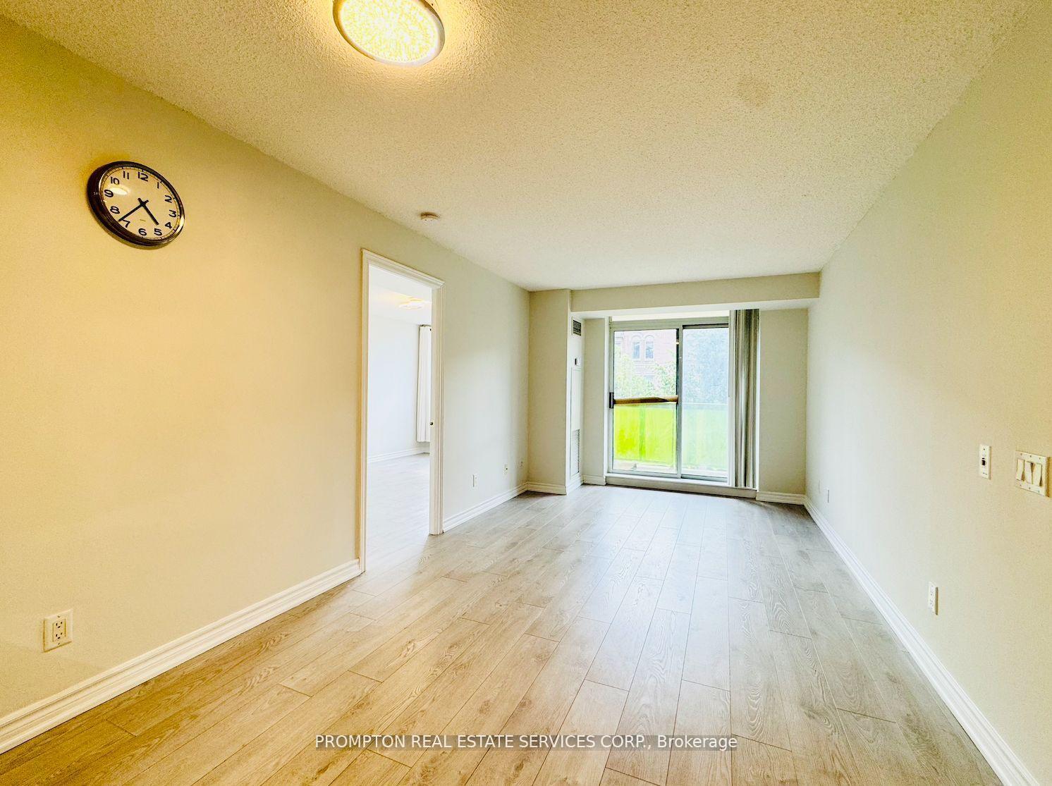 Photo 6 of Unit 206, 51 Times Avenue, Markham, Commerce Valley — HOMEH