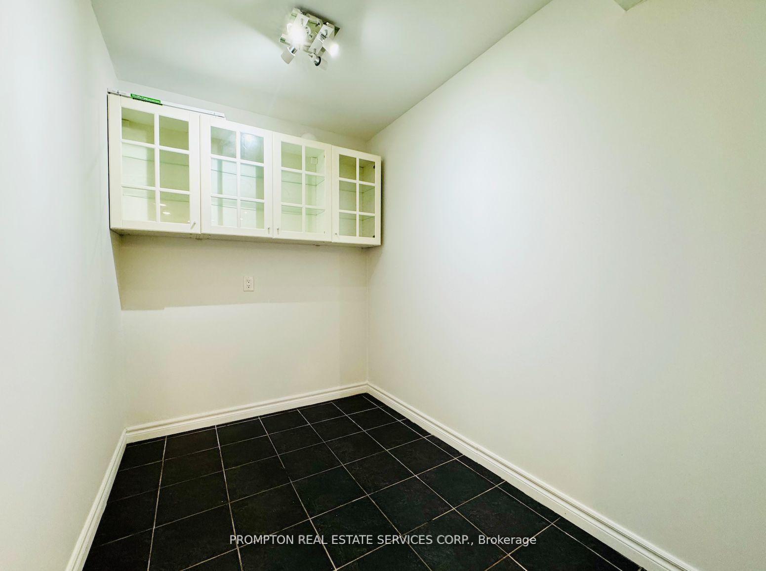 Photo 7 of Unit 206, 51 Times Avenue, Markham, Commerce Valley — HOMEH