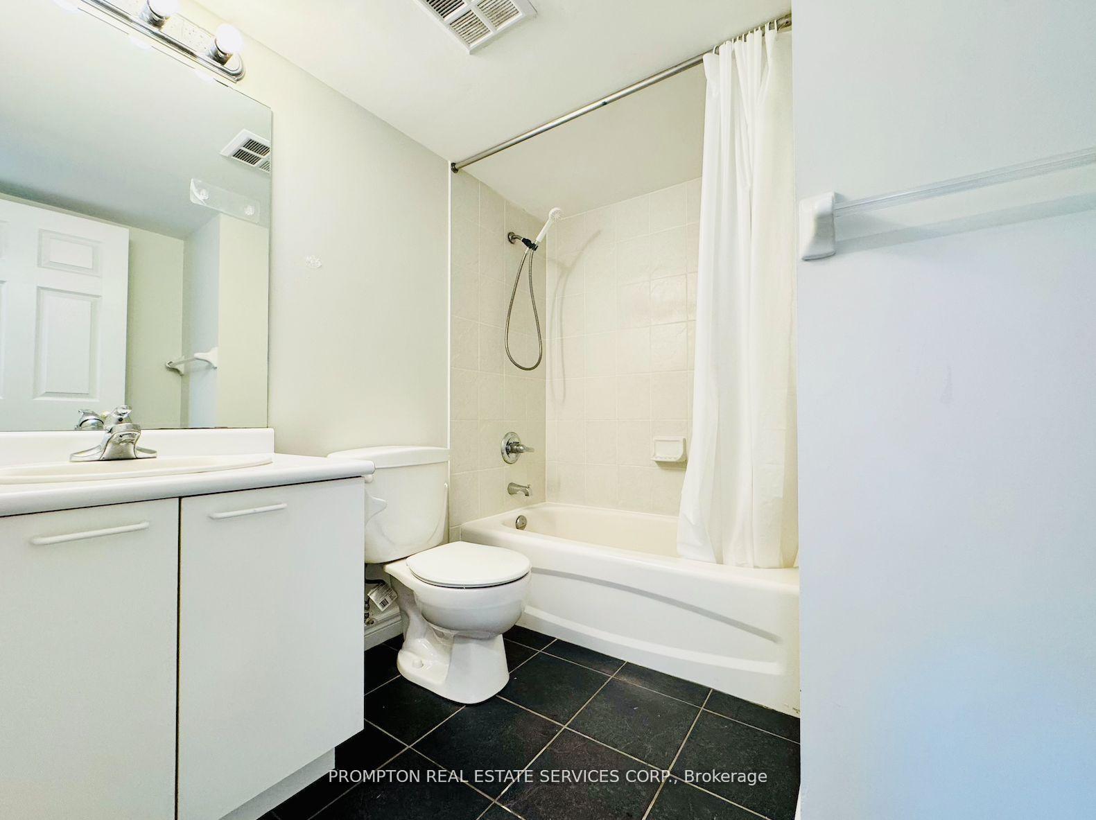 Photo 8 of Unit 206, 51 Times Avenue, Markham, Commerce Valley — HOMEH