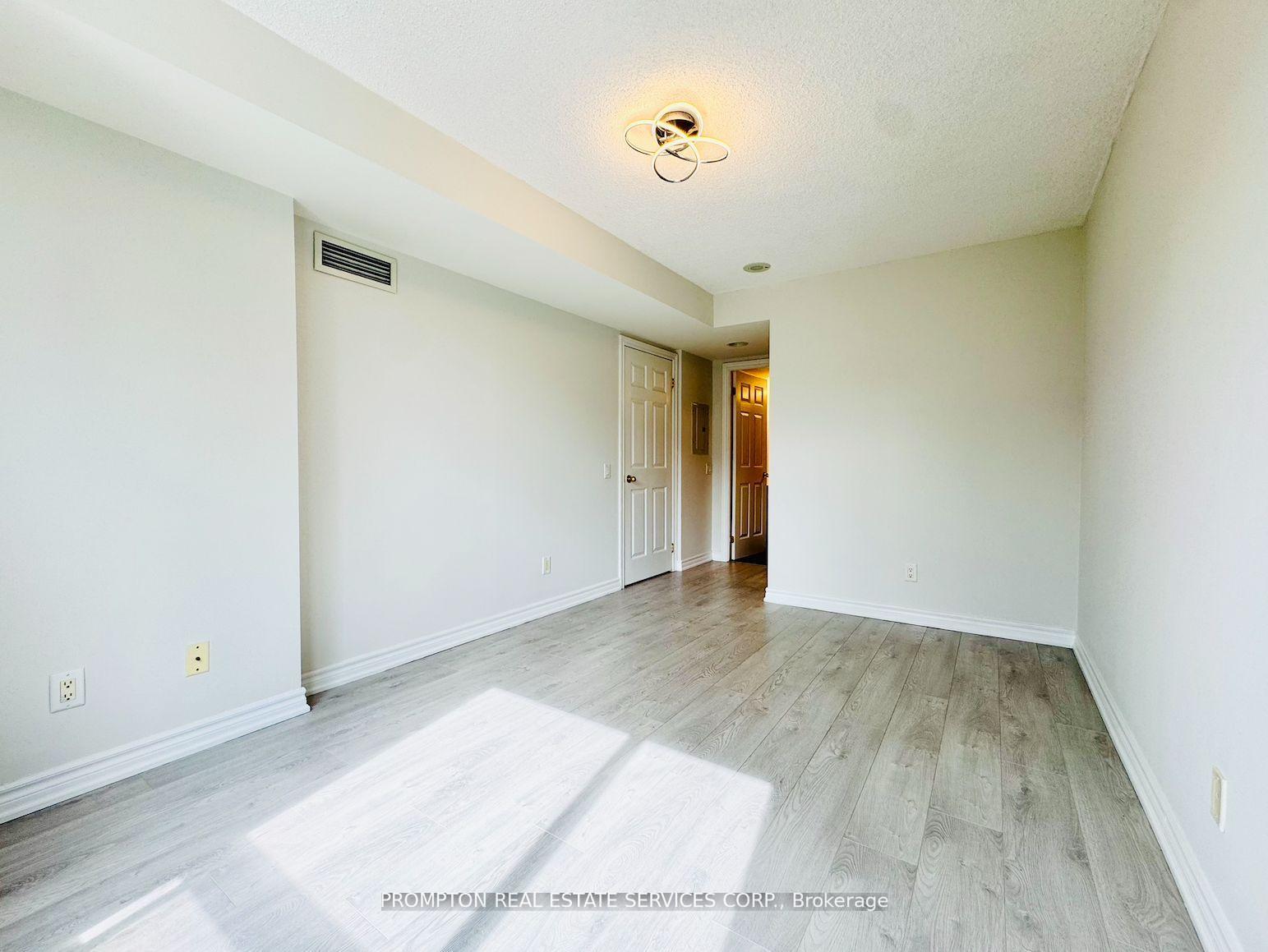 Photo 9 of Unit 206, 51 Times Avenue, Markham, Commerce Valley — HOMEH