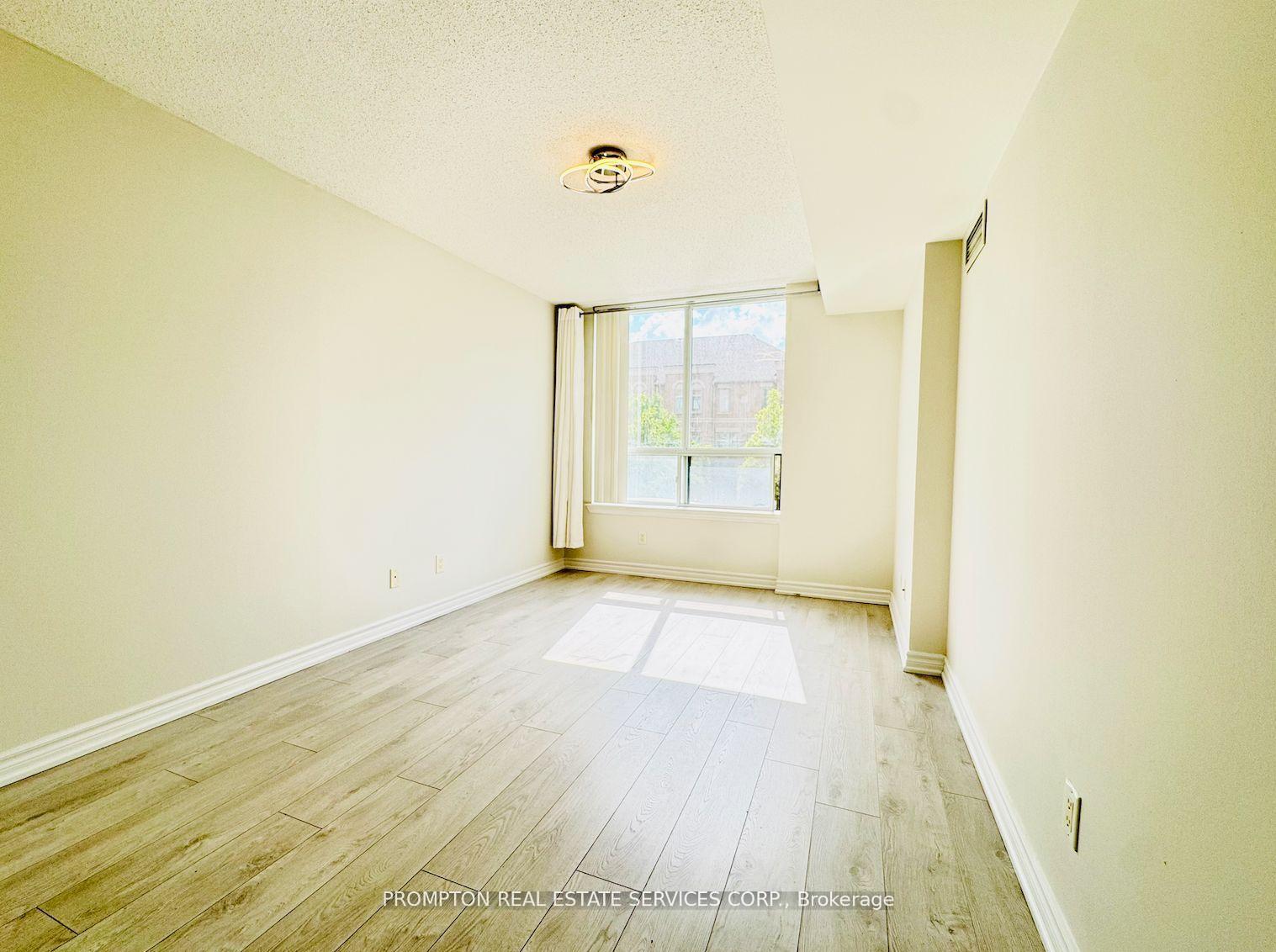 Photo 10 of Unit 206, 51 Times Avenue, Markham, Commerce Valley — HOMEH