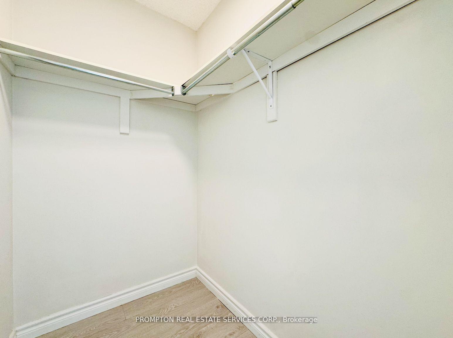 Photo 11 of Unit 206, 51 Times Avenue, Markham, Commerce Valley — HOMEH