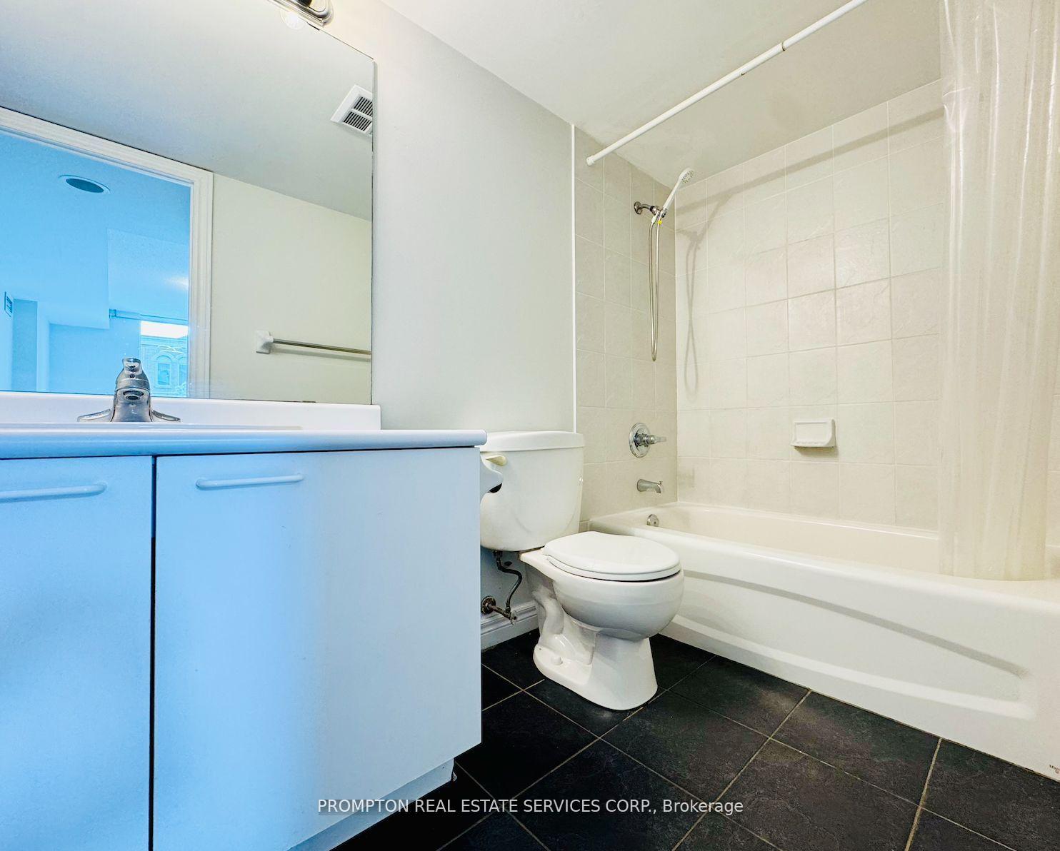 Photo 12 of Unit 206, 51 Times Avenue, Markham, Commerce Valley — HOMEH