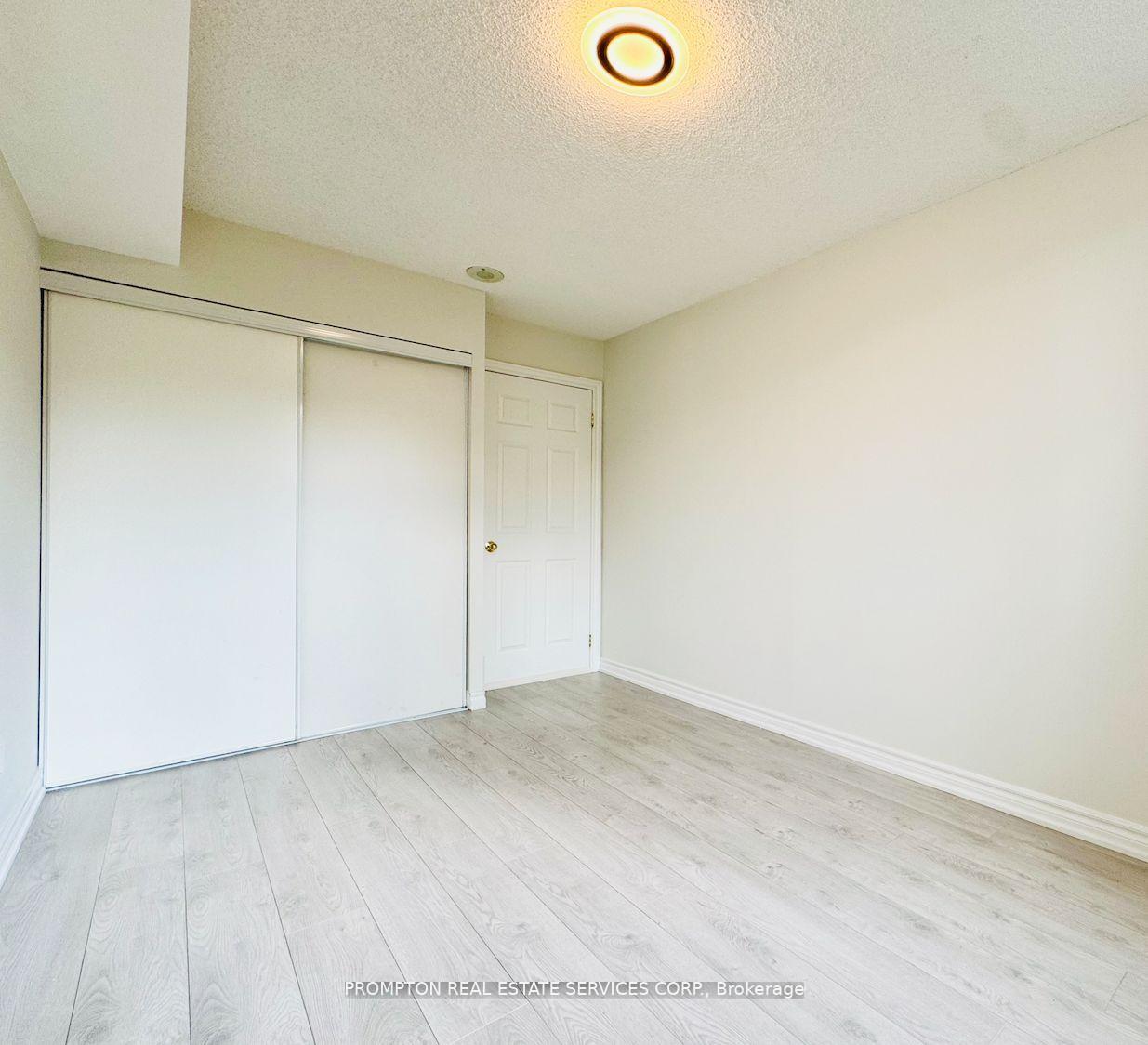 Photo 13 of Unit 206, 51 Times Avenue, Markham, Commerce Valley — HOMEH