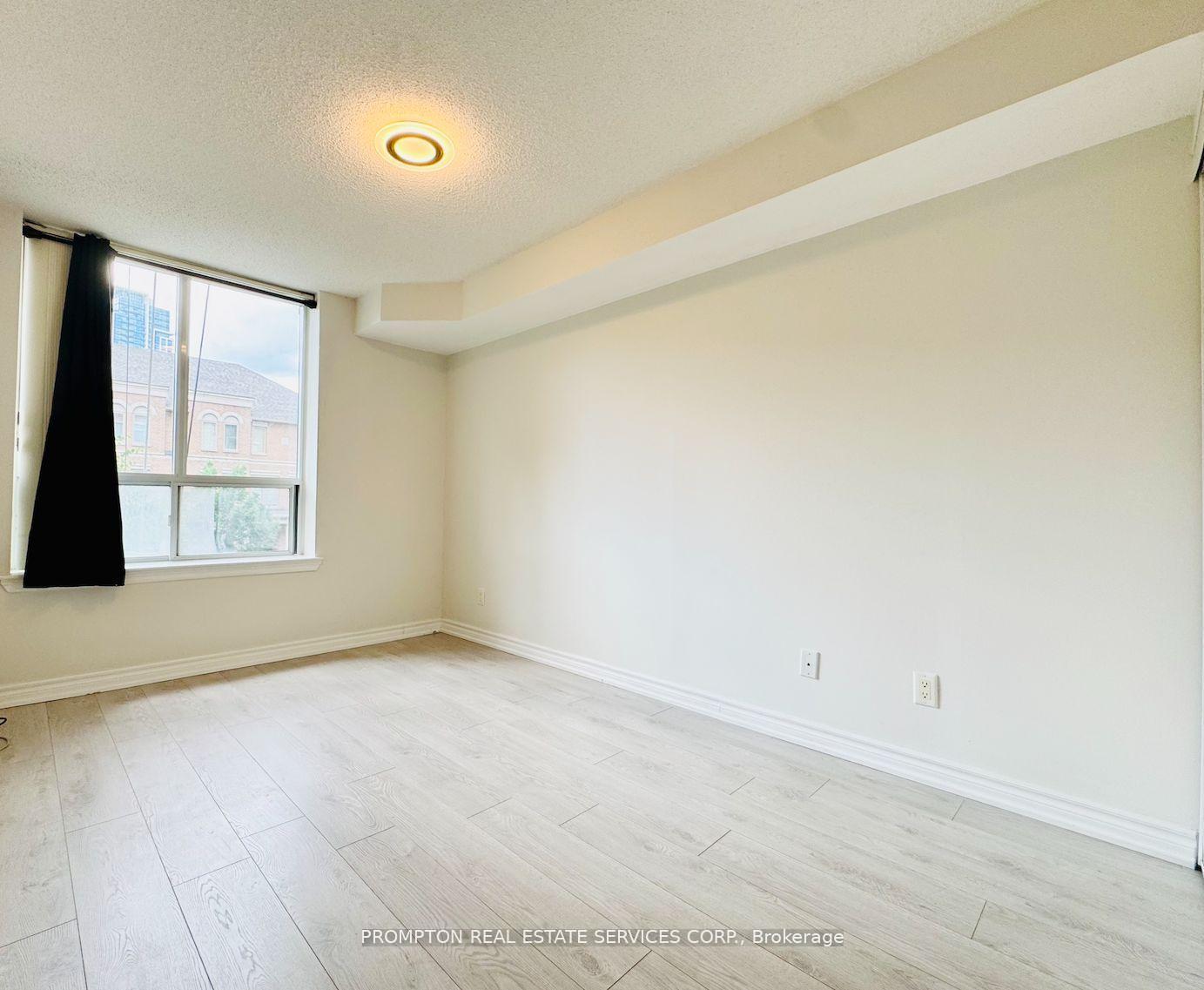 Photo 14 of Unit 206, 51 Times Avenue, Markham, Commerce Valley — HOMEH