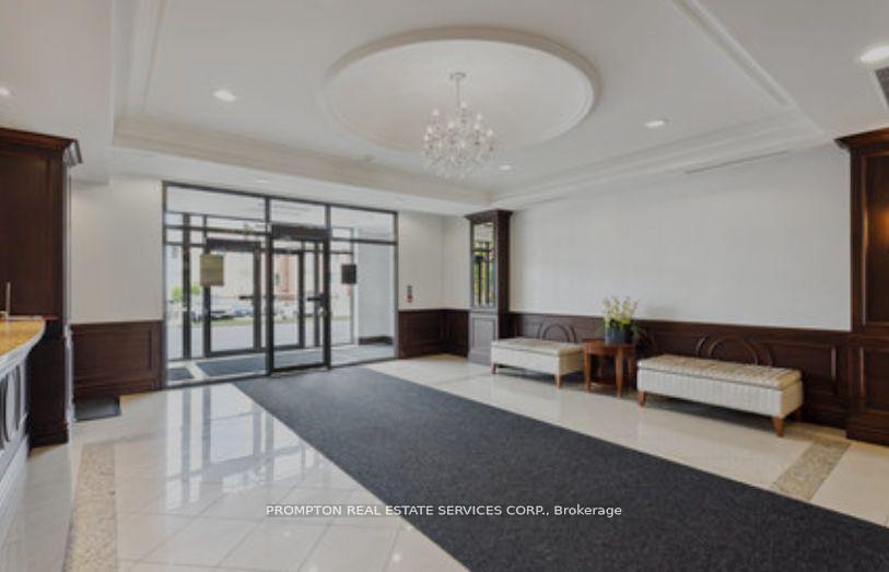 Photo 15 of Unit 206, 51 Times Avenue, Markham, Commerce Valley — HOMEH