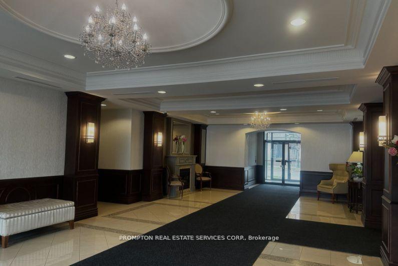 Photo 16 of Unit 206, 51 Times Avenue, Markham, Commerce Valley — HOMEH